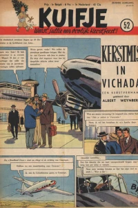 Issue #195252