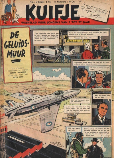 Cover of Volume #195253