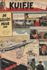 Issue #195253