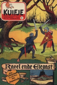 Issue #195311