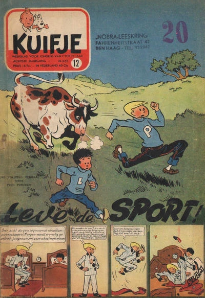 Cover of Volume #195312