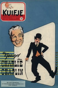Issue #195315