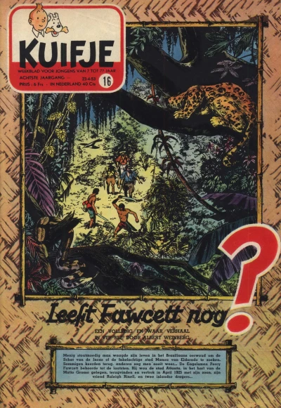 Cover of Volume #195316