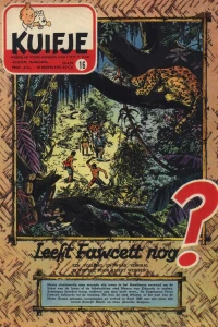 Issue #195316