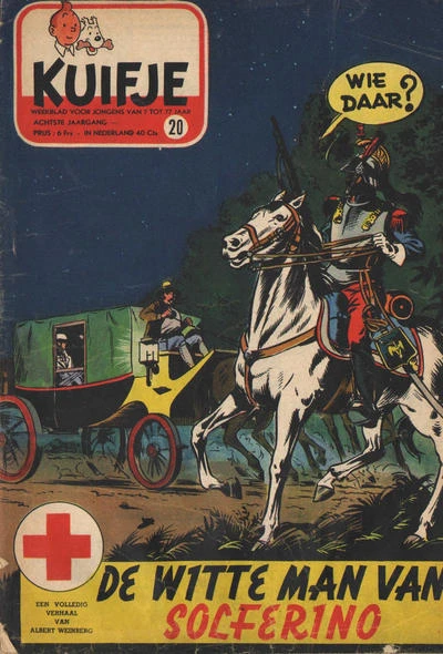 Cover of Volume #195320