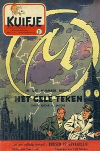 Issue #195331