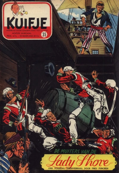 Cover of Volume #195335