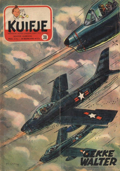 Cover of Volume #195338