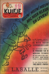 Issue #195340