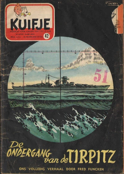 Cover of Volume #195342