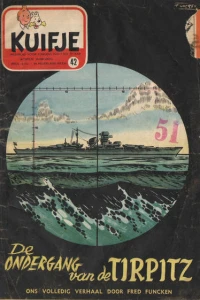 Issue #195342