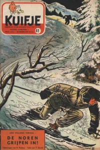 Issue #195349