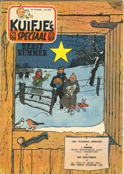 Cover of Volume #195351