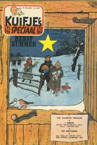 Issue #195351