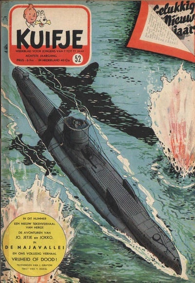 Cover of Volume #195352