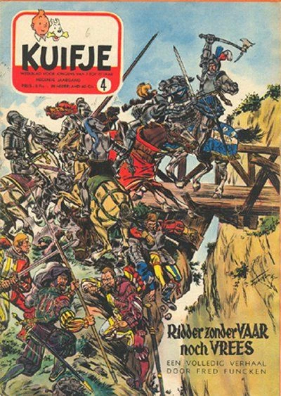 Cover of Volume #195404