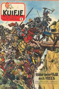 Issue #195404