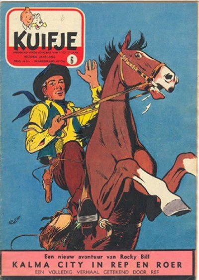 Cover of Volume #195406