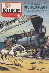 Issue #195430