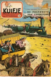 Issue #195434