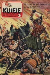 Issue #195502