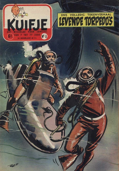 Cover of Volume #195508