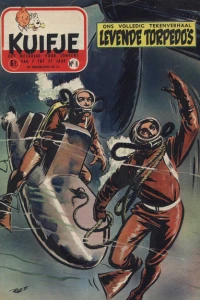 Issue #195508