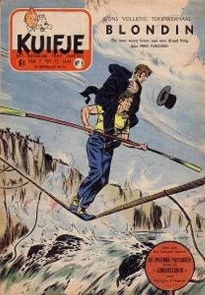 Cover of Volume #195509