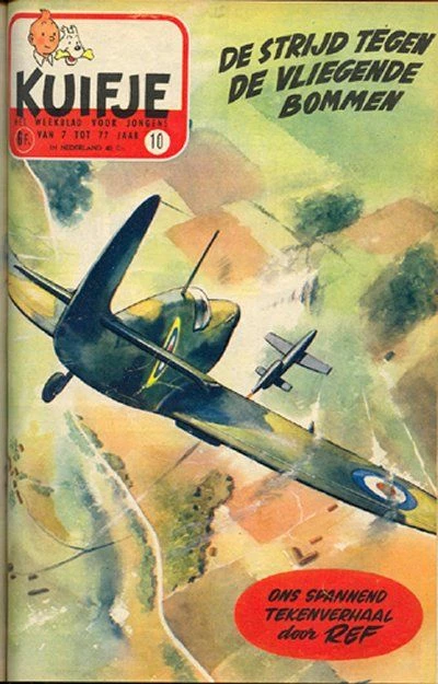 Cover of Volume #195510