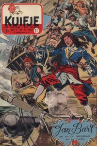 Issue #195511