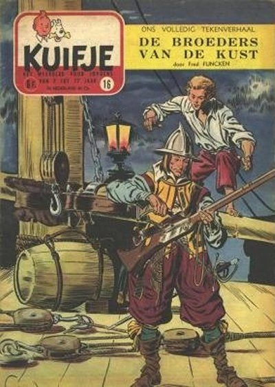 Cover of Volume #195516