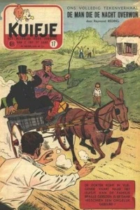 Issue #195517
