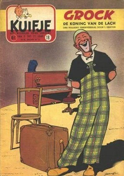 Cover of Volume #195518
