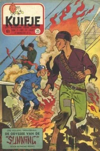 Issue #195525
