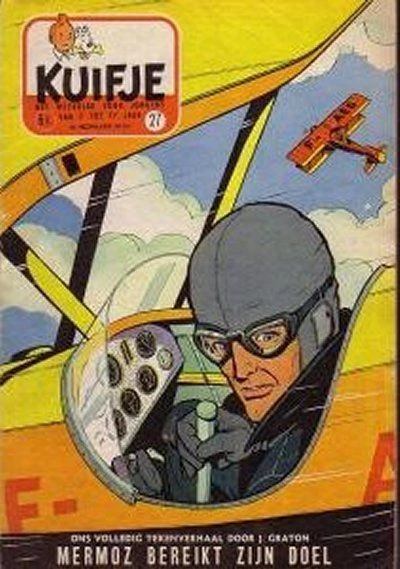 Cover of Volume #195527