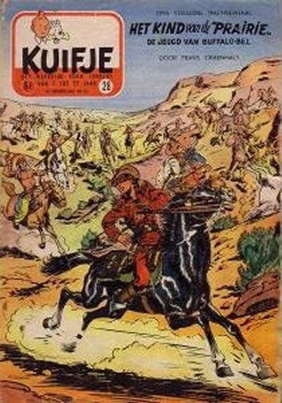 Cover of Volume #195528