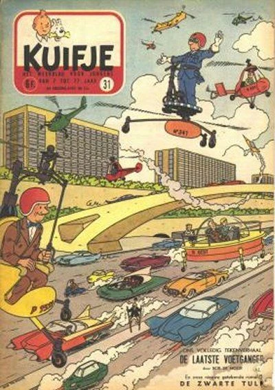 Cover of Volume #195531