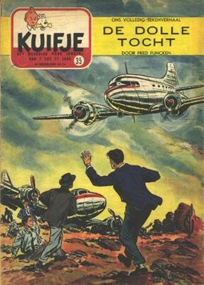 Cover of Volume #195535