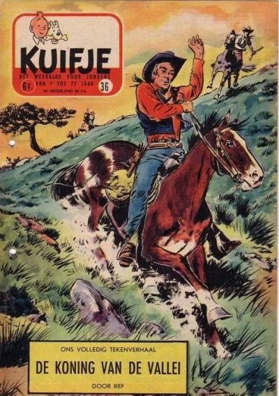 Cover of Volume #195536