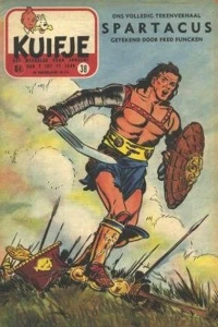 Issue #195538