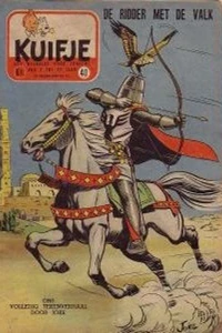 Issue #195540