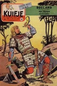 Issue #195544
