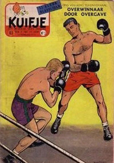 Cover of Volume #195603