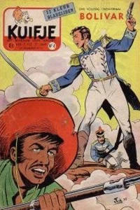 Issue #195604