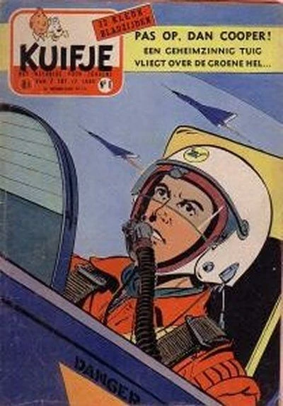 Cover of Volume #195608
