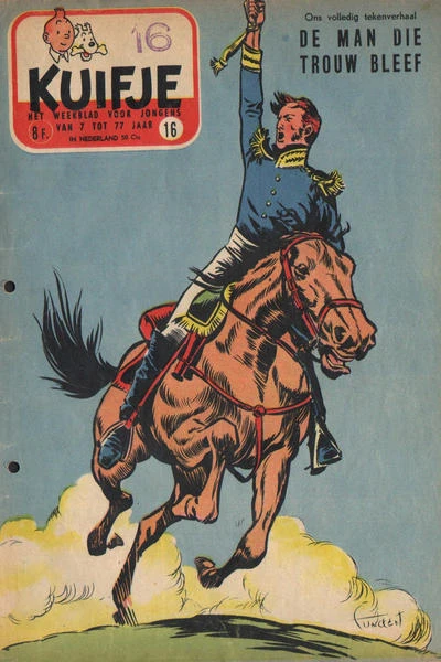 Cover of Volume #195616