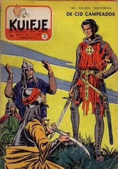 Cover of Volume #195621