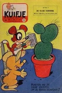 Issue #195625