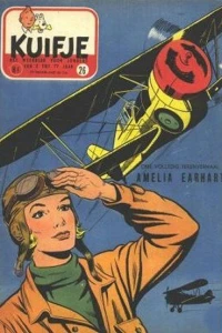 Issue #195626