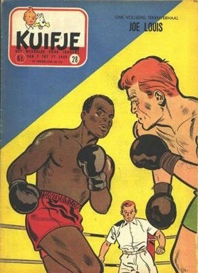 Cover of Volume #195628